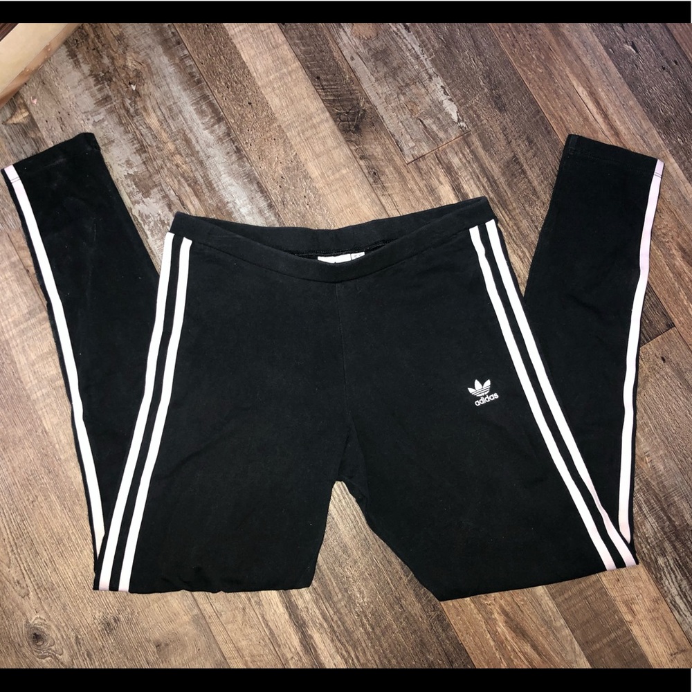 ADIDAS Leggings